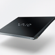 Illustration for article titled Sony Vaio Pro: Sony Is Finally Making Good Laptops Again